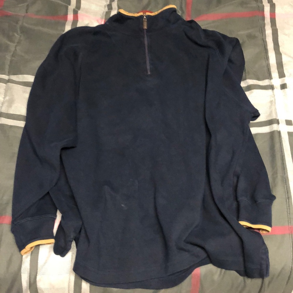 Turnbury Men’s jacket